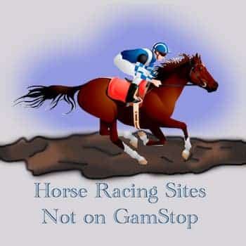 Horse Racing Betting Not on GamStop » Safe Sites (2021).